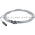 Festo SDBT-MSX-1L-PU-E-2.5-N-LE Proximity Switch Product Image