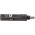 Festo SDBT-MSX-1L-PU-E-2.5-N-LE Proximity Switch Product Image