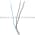 Festo SDBT-MSX-1L-PU-E-2.5-N-LE Proximity Switch Product Image