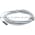 Festo SDBT-MSX-1L-PU-E-5-N-LE Proximity Switch Product Image