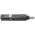 Festo SDBT-MSX-1L-PU-E-5-N-LE Proximity Switch Product Image