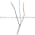 Festo SDBT-MSX-1L-PU-E-5-N-LE Proximity Switch Product Image