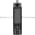 Festo SDE3-V1D-B-HQ4-2P-M8 Pressure Sensor Product Image