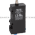 Festo SDE3-V1D-B-HQ4-2P-M8 Pressure Sensor Product Image