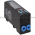Festo SDE3-V1D-B-HQ4-2P-M8 Pressure Sensor Product Image