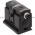 Festo SDE5-D10-FP-Q6E-P-M8 Pressure Sensor Product Image