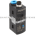 Festo SDE5-D10-O-Q4-P-M8 Pressure Sensor Product Image