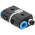 Festo SDE5-D10-O-Q6-P-M8 Pressure Sensor Product Image