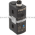 Festo SDE5-D10-O-Q6E-P-M8 Pressure Sensor Product Image