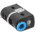 Festo SDE5-D10-O-Q6E-P-M8 Pressure Sensor Product Image