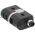 Festo SDE5-D10-O2-Q6E-P-M8 Pressure Sensor Product Image