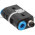 Festo SDE5-V1-FP-Q6-P-M8 Pressure Sensor Product Image