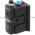 Festo SDE5-V1-O-Q4-P-M8 Pressure Sensor Product Image