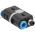 Festo SDE5-V1-O-Q6-P-M8 Pressure Sensor Product Image
