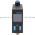 Festo SFAB-200U-WQ8-2SA-M12 Air Flow Sensor Product Image