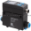 Festo SFAB-200U-WQ8-2SA-M12 Air Flow Sensor Product Image