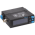 Festo SFAH-1U-Q6S-PNLK-PNVBA-M8 Flow Sensor Product Image