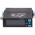 Festo SFAH-1U-Q6S-PNLK-PNVBA-M8 Flow Sensor Product Image