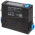 Festo SFAH-1U-Q6S-PNLK-PNVBA-M8 Flow Sensor Product Image