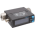 Festo SFAH-50U-G18FS-PNLK-PNVBA-M8 Flow Sensor Product Image