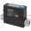 Festo SFAH-50U-G18FS-PNLK-PNVBA-M8 Flow Sensor Product Image