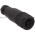 Festo SIE-GD Sensor Socket Product Image