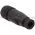 Festo SIE-GD Sensor Socket Product Image