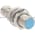 Festo SIEN-M12B-PS-S-L Proximity Sensor Product Image