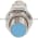 Festo SIEN-M12B-PS-S-L Proximity Sensor Product Image