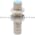 Festo SIEN-M12B-PS-S-L Proximity Sensor Product Image