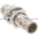 Festo SIEN-M12B-PS-S-L Proximity Sensor Product Image