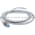 Festo SIEN-M12NB-NO-K-L Proximity Sensor Product Image