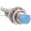 Festo SIEN-M12NB-NO-K-L Proximity Sensor Product Image