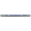 Festo SIEN-M12NB-NO-K-L Proximity Sensor Product Image