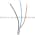 Festo SIEN-M12NB-NO-K-L Proximity Sensor Product Image