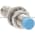 Festo SIEN-M12NB-PS-S-L Photoelectric Sensor Product Image