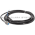 Festo SIEN-M8B-NS-K-L Proximity Sensor Product Image