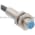 Festo SIEN-M8B-NS-K-L Proximity Sensor Product Image
