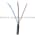 Festo SIEN-M8B-NS-K-L Proximity Sensor Product Image