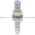 Festo SIEN-M8B-PO-S-L Proximity Sensor Product Image