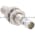 Festo SIEN-M8B-PO-S-L Proximity Sensor Product Image