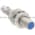 Festo SIEN-M8B-PS-S-L Proximity Sensor Product Image