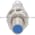 Festo SIEN-M8B-PS-S-L Proximity Sensor Product Image