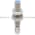 Festo SIEN-M8B-PS-S-L Proximity Sensor Product Image