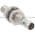 Festo SIEN-M8B-PS-S-L Proximity Sensor Product Image