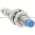 Festo SIEN-M8NB-PS-S-L Proximity Sensor Product Image