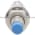 Festo SIEN-M8NB-PS-S-L Proximity Sensor Product Image