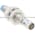 Festo SIEN-M8NB-PS-S-L Proximity Sensor Product Image