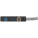 Festo SIES-8M-PO-24V-K-0,3-M8D Proximity Sensor Product Image