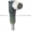 Festo SIM-M8-3WD-2,5-NSL-PU Connecting Cable Product Image